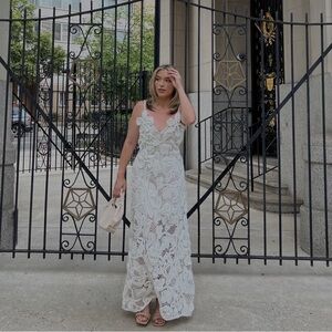 ELLIATT ✨ - Kyra Gown